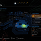 A shooter you need to explore? Go figure.